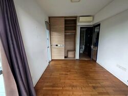 Thomson Grand (D20), Condominium #561318621
